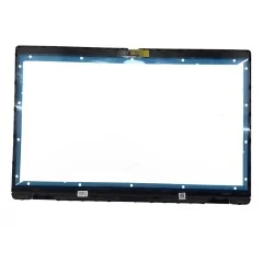 LCD screen bezel cover 0FWJNY 460.0PH0K.0001 for Dell Latitude 5530 Precision 3570