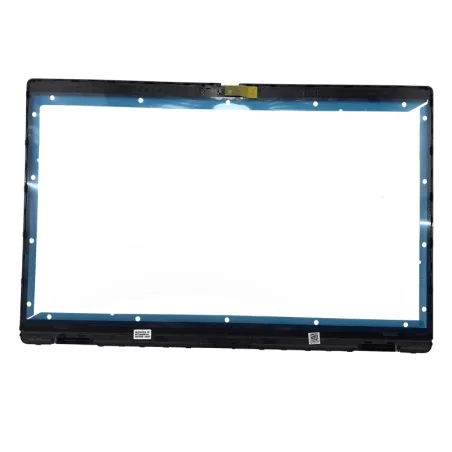 LCD screen bezel cover 0FWJNY 460.0PH0K.0001 for Dell Latitude 5530 Precision 3570