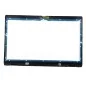 LCD screen bezel cover 0FWJNY 460.0PH0K.0001 for Dell Latitude 5530 Precision 3570 LCD screen bezel cover 0FWJNY 460.0PH0K.0001 for Dell Latitude 5530 Precision 3570