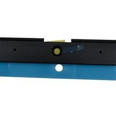 LCD screen bezel cover 0FWJNY 460.0PH0K.0001 for Dell Latitude 5530 Precision 3570 €17.50