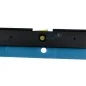 LCD screen bezel cover 0FWJNY 460.0PH0K.0001 for Dell Latitude 5530 Precision 3570 LCD screen bezel cover 0FWJNY 460.0PH0K.0001 for Dell Latitude 5530 Precision 3570