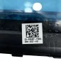 Marco Pantalla 0FWJNY 460.0PH0K.0001 para Dell Latitude 5530 Precision 3570 Marco Pantalla 0FWJNY 460.0PH0K.0001 para Dell Latitude 5530 Precision 3570