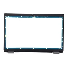 LCD screen bezel cover 0DH2NW 460.0PH0Q.0002 for Dell Latitude 5530 Precision 3570 €18.50