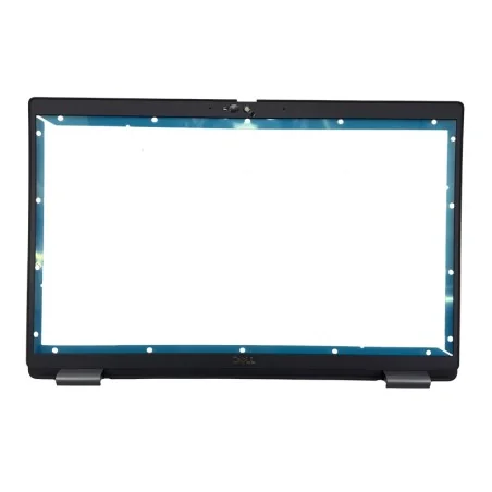 LCD screen bezel cover 0DH2NW 460.0PH0Q.0002 for Dell Latitude 5530 Precision 3570 €18.50