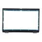 LCD screen bezel cover 0DH2NW 460.0PH0Q.0002 for Dell Latitude 5530 Precision 3570 LCD screen bezel cover 0DH2NW 460.0PH0Q.0002 for Dell Latitude 5530 Precision 3570