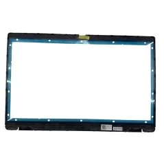 LCD screen bezel cover 0DH2NW 460.0PH0Q.0002 for Dell Latitude 5530 Precision 3570
