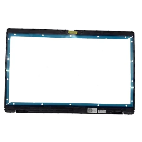 LCD screen bezel cover 0DH2NW 460.0PH0Q.0002 for Dell Latitude 5530 Precision 3570