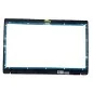 LCD screen bezel cover 0DH2NW 460.0PH0Q.0002 for Dell Latitude 5530 Precision 3570 LCD screen bezel cover 0DH2NW 460.0PH0Q.0002 for Dell Latitude 5530 Precision 3570