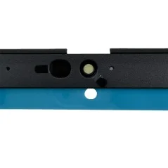 LCD screen bezel cover 0DH2NW 460.0PH0Q.0002 for Dell Latitude 5530 Precision 3570 €18.50