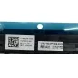 Cornice schermo 0DH2NW 460.0PH0Q.0002 per Dell Latitude 5530 Precision 3570 Cornice schermo 0DH2NW 460.0PH0Q.0002 per Dell Latitude 5530 Precision 3570
