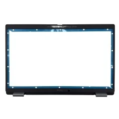 LCD screen bezel cover 0NN3FK 460.0PH08.0022 for Dell Latitude 5520 5531 €18.50