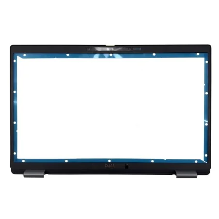 LCD screen bezel cover 0NN3FK 460.0PH08.0022 for Dell Latitude 5520 5531 €18.50