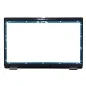 LCD screen bezel cover 0NN3FK 460.0PH08.0022 for Dell Latitude 5520 5531 LCD screen bezel cover 0NN3FK 460.0PH08.0022 for Dell Latitude 5520 5531