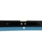 LCD screen bezel cover 0NN3FK 460.0PH08.0022 for Dell Latitude 5520 5531 LCD screen bezel cover 0NN3FK 460.0PH08.0022 for Dell Latitude 5520 5531