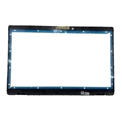 LCD screen bezel cover 0NN3FK 460.0PH08.0022 for Dell Latitude 5520 5531 €18.50