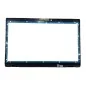 LCD screen bezel cover 0NN3FK 460.0PH08.0022 for Dell Latitude 5520 5531 LCD screen bezel cover 0NN3FK 460.0PH08.0022 for Dell Latitude 5520 5531