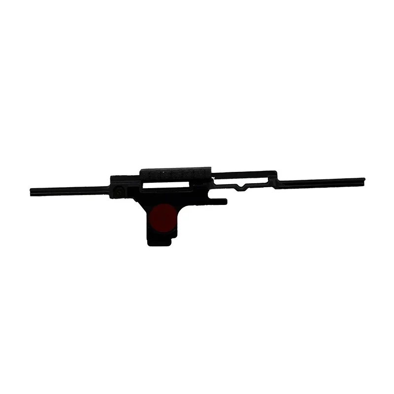 Camera Shutter A2069D for Dell Latitude 5420 Camera Shutter A2069D for Dell Latitude 5420