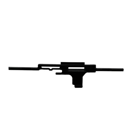 Camera Shutter A2069D for Dell Latitude 5420