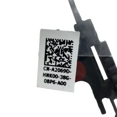 Camera Shutter A2069D for Dell Latitude 5420 €5.50