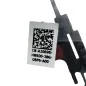 Camera Shutter A2069D for Dell Latitude 5420 Camera Shutter A2069D for Dell Latitude 5420