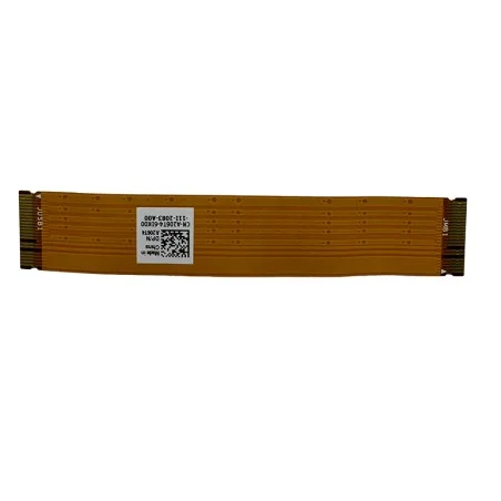 USB Connector Flex Cable A206T4 LF-K164P for Dell Latitude 9420 €10.15