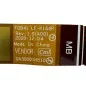 USB Connector Flex Cable A206T4 LF-K164P for Dell Latitude 9420 USB Connector Flex Cable A206T4 LF-K164P for Dell Latitude 9420