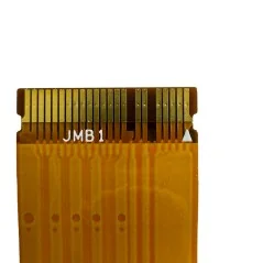 USB Connector Flex Cable A206T4 LF-K164P for Dell Latitude 9420 €10.15