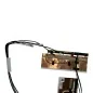 Antennas cable 0X4R9R DC33002GU2L for Dell Latitude 7520