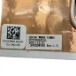 Antennas cable 0X4R9R DC33002GU2L for Dell Latitude 7520