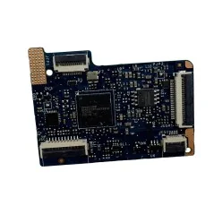 USH Keyboard Junction Board 0Y73RK LS-J266P for Dell Latitude 7410 €19.20