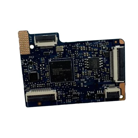 USH Keyboard Junction Board 0Y73RK LS-J266P for Dell Latitude 7410 €19.20