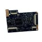 USH Keyboard Junction Board 0Y73RK LS-J266P for Dell Latitude 7410