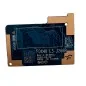 USH Keyboard Junction Board 0Y73RK LS-J266P for Dell Latitude 7410
