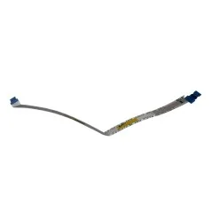 Cavo Flat LED 450.0M804.0001 per Dell Latitude 5320 €7.60