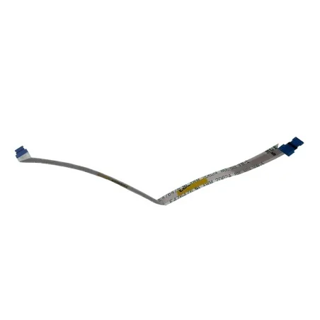 Cavo Flat LED 450.0M804.0001 per Dell Latitude 5320 €7.60