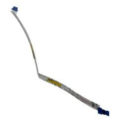 Cavo Flat LED 450.0M804.0001 per Dell Latitude 5320
