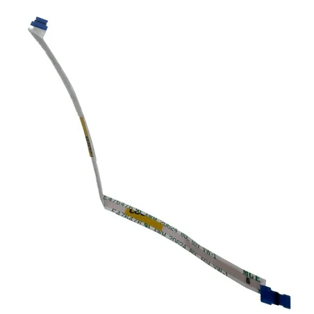 Cavo Flat LED 450.0M804.0001 per Dell Latitude 5320