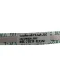 Cavo Flat LED 450.0M804.0001 per Dell Latitude 5320