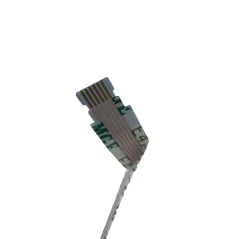 Cavo Flat LED 450.0M804.0001 per Dell Latitude 5320 €7.60