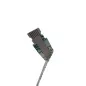 Cavo Flat LED 450.0M804.0001 per Dell Latitude 5320