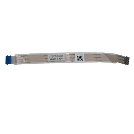 Cavo della scheda IO 0VN5K5 NBX0002QP00 per Dell Latitude 7320 €7.50