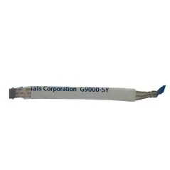 Cavo della scheda IO 0VN5K5 NBX0002QP00 per Dell Latitude 7320