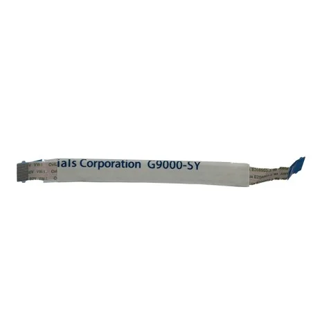 Cavo della scheda IO 0VN5K5 NBX0002QP00 per Dell Latitude 7320
