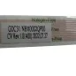 Cavo della scheda IO 0VN5K5 NBX0002QP00 per Dell Latitude 7320