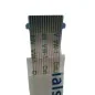Câble de carte IO 0VN5K5 NBX0002QP00 pour Dell Latitude 7320