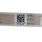 Cavo della scheda IO 0VN5K5 NBX0002QP00 per Dell Latitude 7320