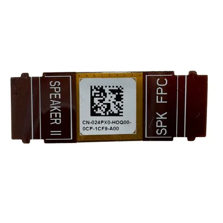 Speaker Flex Cable 024PX0 LF-K371P for Dell Latitude 7520 €10.20