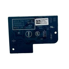 USH Keyboard Junction Board 0T8HWX F80PD 203506-1 for Dell Latitude 5320 €13.50