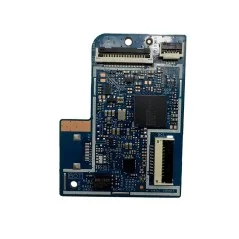 USH Keyboard Junction Board 0T8HWX F80PD 203506-1 for Dell Latitude 5320