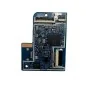 USH Keyboard Junction Board 0T8HWX F80PD 203506-1 for Dell Latitude 5320